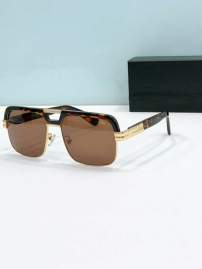 Picture of Cazal Sunglasses _SKUfw65036278fw